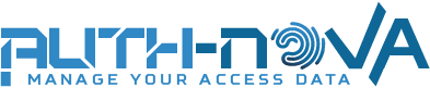 auth-nova
